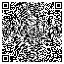 QR code with Geo Tek Inc contacts