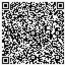 QR code with Wild Bills contacts