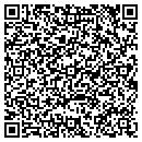 QR code with Get Compliant Now contacts