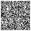 QR code with Auto-Metrics LTD contacts