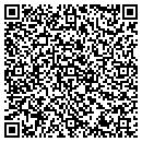 QR code with Gh Express Dental Lab contacts