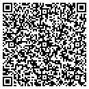 QR code with Ghost Line Lab Inc contacts
