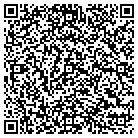 QR code with Brinker International Inc contacts