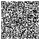 QR code with Ghost Line Labs Inc contacts