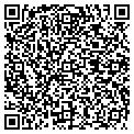 QR code with Audio Visual Experts contacts