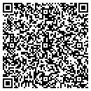 QR code with Wild West contacts