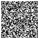 QR code with Broken Egg contacts