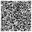 QR code with Gill Smog Check Star Station contacts