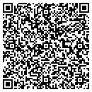 QR code with Fasion Bazaar contacts