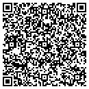 QR code with Glidwell Labs contacts