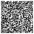 QR code with Bryan's Place contacts