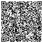 QR code with Global Gem Lab contacts