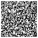 QR code with Golden Token contacts