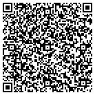 QR code with Arts And Antiques Collection contacts
