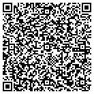 QR code with Bloomfield Audio Video contacts
