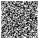 QR code with Bucket Head's Pub contacts