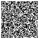 QR code with Global Lab Inc contacts