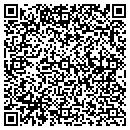 QR code with Expressway Inn Motellp contacts