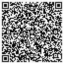 QR code with Wubbzy's contacts