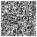 QR code with KORE Masonry contacts