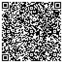QR code with Burlington Corp contacts
