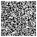 QR code with Xtc Cabaret contacts
