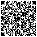 QR code with Graphic Lab contacts