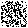 QR code with Yogi's Place contacts