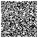 QR code with Great Smile Laboratory contacts