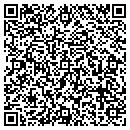QR code with Am-Pac Tire Dist Inc contacts