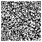 QR code with Advanced Payment Systems Inc contacts