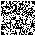 QR code with Green Dental Lab contacts