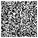 QR code with Attic To Cellar Antiques contacts