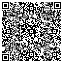 QR code with Green Lab Inc contacts