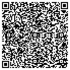 QR code with Gray Ghosts Trail Inn contacts