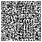 QR code with Aunt Bees Antiques Com contacts