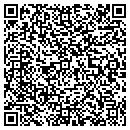 QR code with Circuit Works contacts