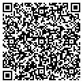 QR code with Gregory P Ouellette contacts
