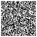 QR code with Bob Biss & Assoc contacts