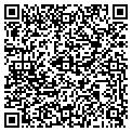 QR code with Zubra LLC contacts