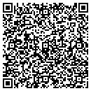 QR code with Burger King contacts