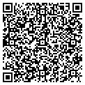 QR code with Group 4 Labs LLC contacts