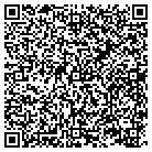 QR code with Guesthouse Windmill Inn contacts