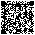 QR code with Linda Lous Time Four Two contacts