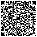 QR code with Growers Testing Services contacts