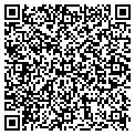 QR code with Matchbox Club contacts