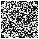 QR code with S & J Treasures contacts