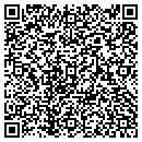 QR code with Gsi Soils contacts