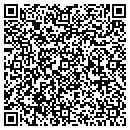 QR code with Guangdong contacts