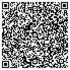 QR code with O'Connor CAD Service contacts